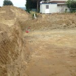 impresa scavi lecco sistemazione terreni
