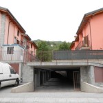 Appartamenti in Villetta e Villette a Valgreghentino